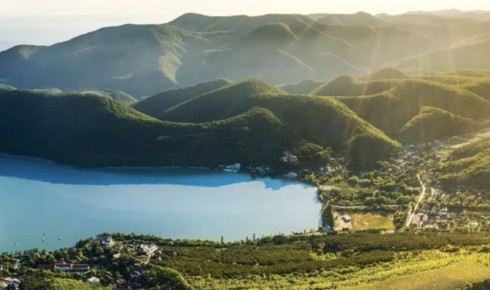 �����-�����: ������ ����� ��� ������ � ������