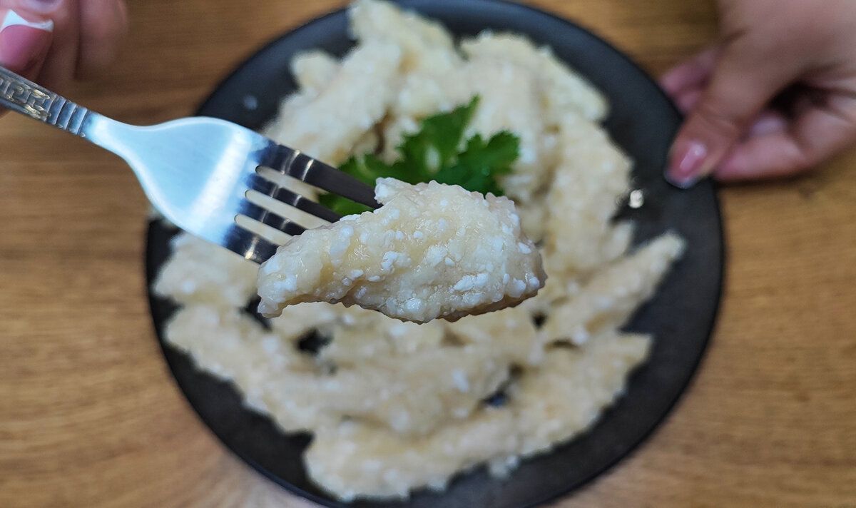 ������� �����������: ������� �������� �� 15 �����