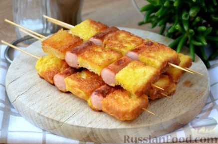 �������� ��� ���� ������� �������: ���� ��� ���������� ���������