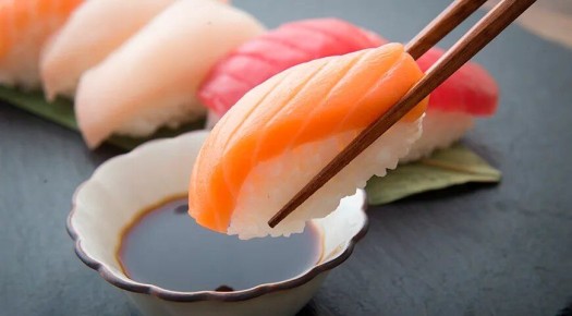 ��� ��������� ������� ��� ��� ���� � ������� ��� �������������