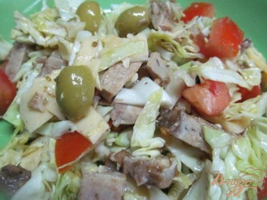 ����� 1905 ����������