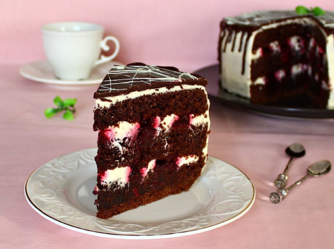 ����������� ���������� �����, ������� ����� ����������� ����