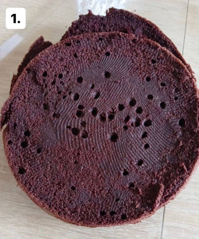 ��� ������ ��������� ������� ��� ������ � ����: ���������������� ������