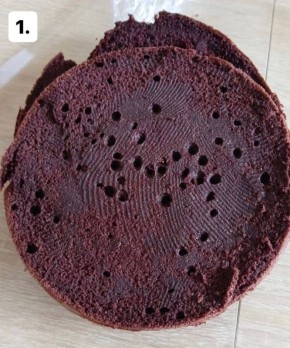 ��� ������ ��������� ������� ��� ������ � ����: ���������������� ������