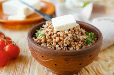 ������ � ������������ �����: ������� ������� � �� �������