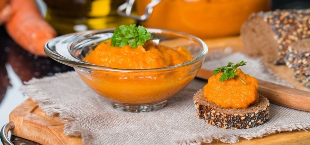 ��� ����������� ��������� ���������� ����: ������ � ���������