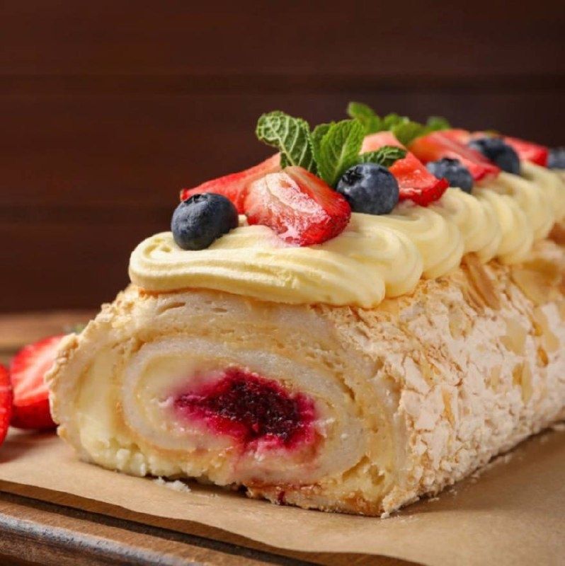 ������� ������� ������� ������: ���������� ���������� ����������� � ������ �����