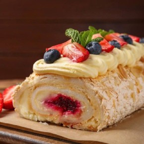 ������� ������� ������� ������: ���������� ���������� ����������� � ������ �����