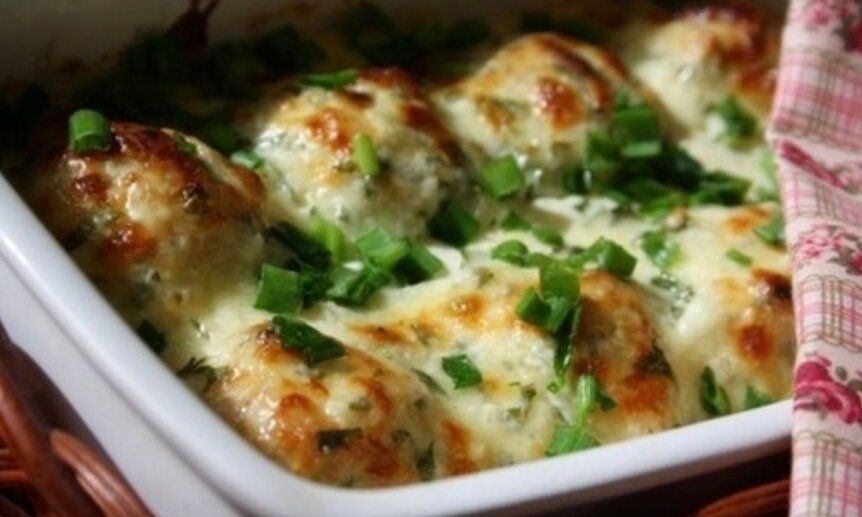 ������� ������ � ��������� �����: ������� � ������� �����