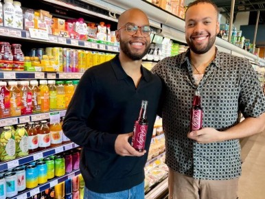 ������������ ���: ����� ������� ��������