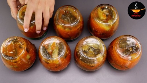 �������� ������ ������������ ����� ��� �������� ���������