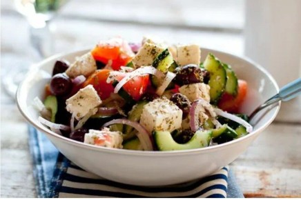 ������� ������������ �����: ����� ������� �� ������