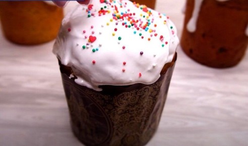 ������������ ���������� �����: ������� ���������� �����