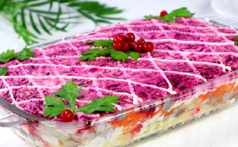 ������������ �����-���� �� ���������, ������� ������ �� ����� ��������