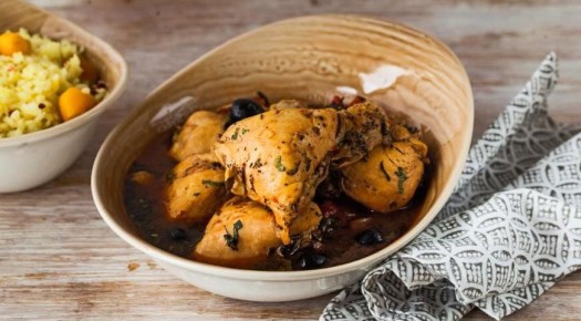 ������� ������������: ������� ������ � ���������� � �������� �� ������� �� �����