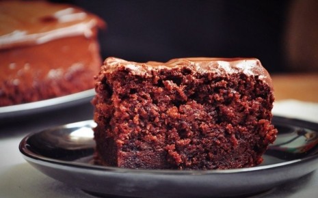 ���������-�������� ����