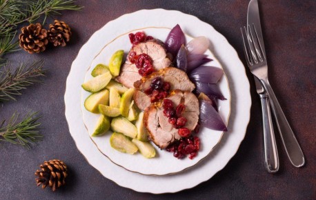 ��� �������� ��������� ����� ������: ������� ��������������