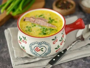 ������ ��� � ���������� ��������� ����������