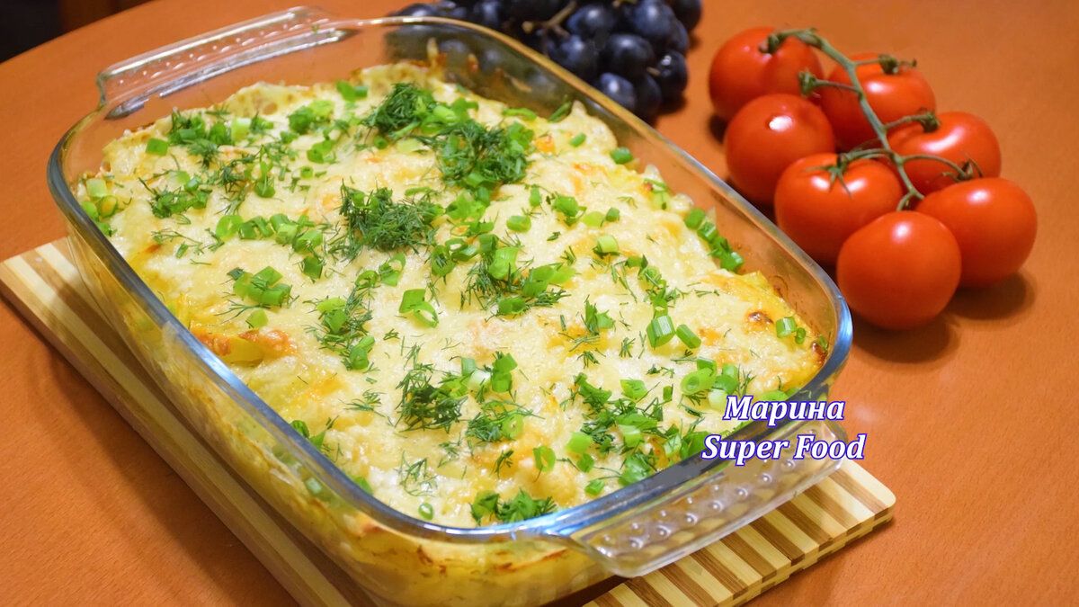 ������ ��������� � ���������� � �����, ������� ������� ��� ������