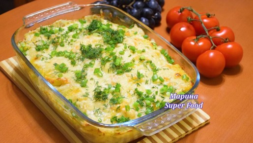 ������ ��������� � ���������� � �����, ������� ������� ��� ������