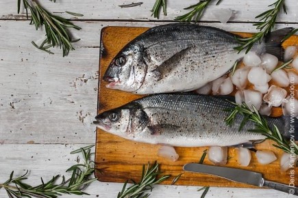 �������� ��������: ������ ���� ��� ���� � �������� ����� 35 ���