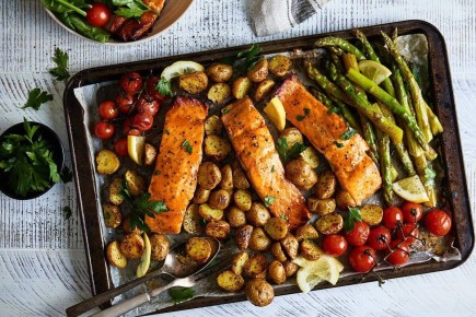 ������ � �������: ��������� ���� �� 30 �����