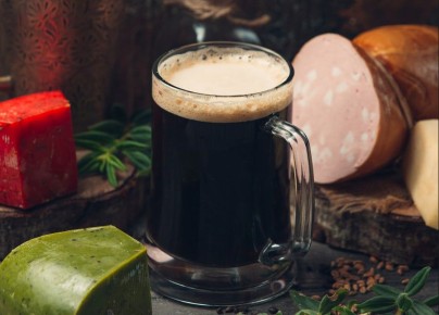 ������ ������� ���������� ���� �� �������� ���������