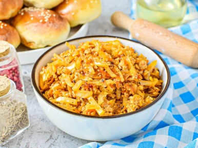 ������������ ������� ��� ��������: ������� � ����, �� ������ �������