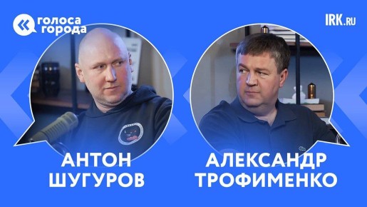 Как гриль и колбаса вдохновляют на новое сочетание вкусов