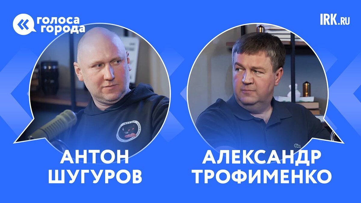 Как гриль и колбаса вдохновляют на новое сочетание вкусов