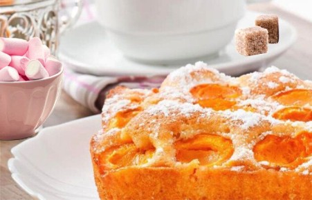 ������ ������� � ����������, ������� ���� �����������