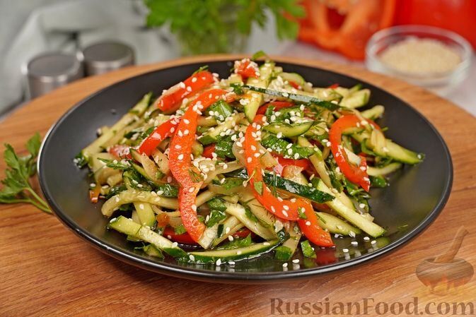 ������� ������, ������� ��������� �� ���������� ���������