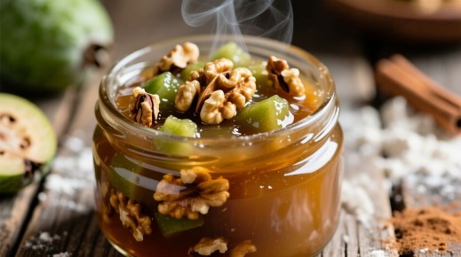 ������-���� � �������� �������: ������� �������� � �����