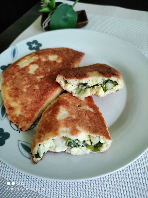 ��������� ���� ������� � ����� � �����