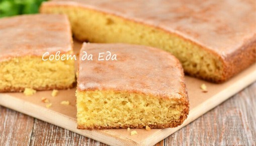 Постные пироги без яиц и молока: три оригинальных рецепта для чая