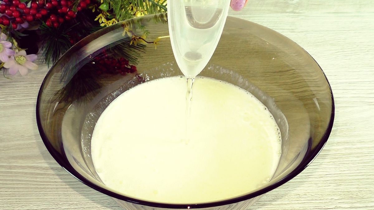 ������ ������� "5-�������" � ������ ����� � �����