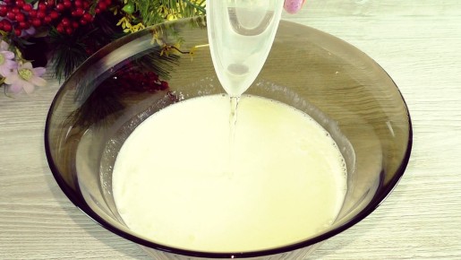 ������ ������� "5-�������" � ������ ����� � �����