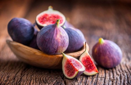 ��� ���������� ������� �� ������ ��� ������ �����