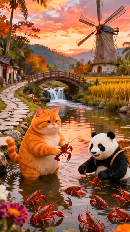 ���������� ��������: ������� ���������� ������� �� ��������� ����