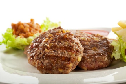 ������ ������ ����� � �����