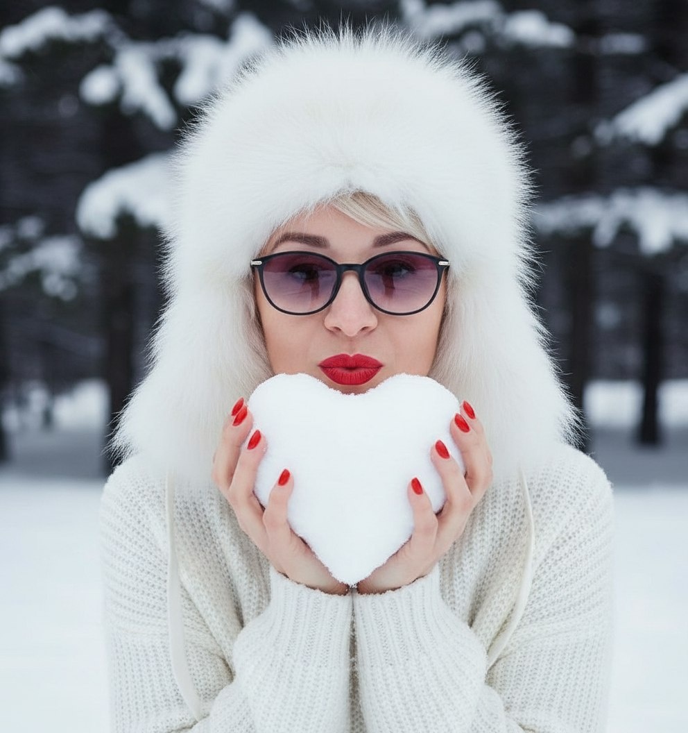 Интервальное голодание: как оно меняет наше здоровье