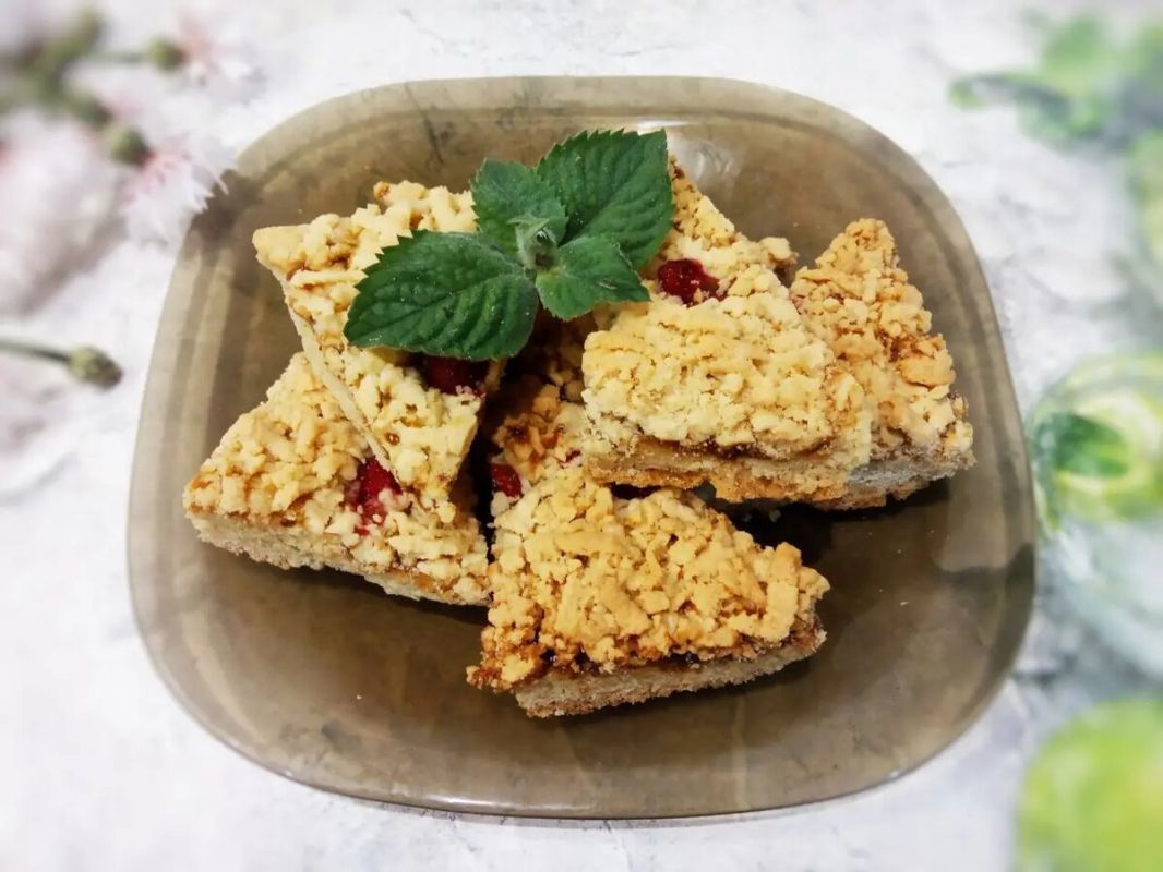 ������ ����: �������� ����� � �������� � ���������