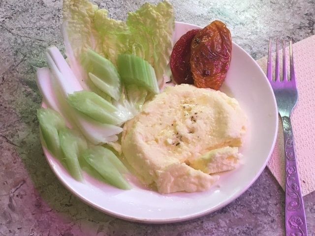 ��� ����������� ��������� ���������� ����� �� �������