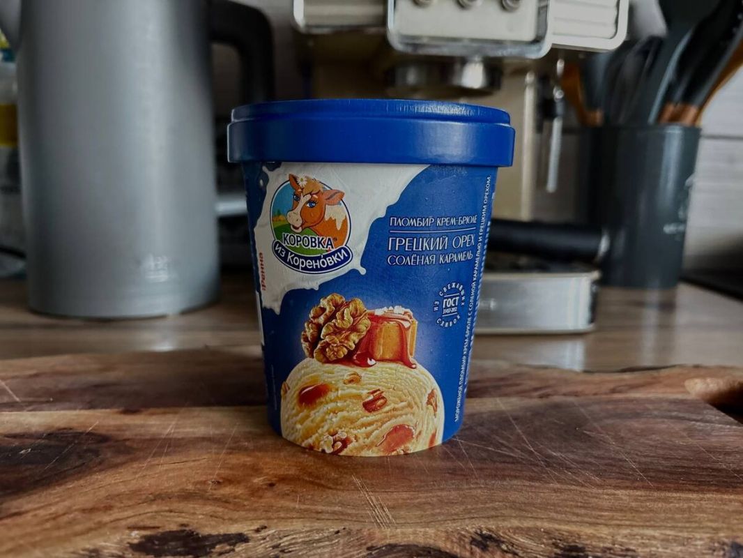 �������� ��� ����: �������������� ������� �����, ������� ������ ����������