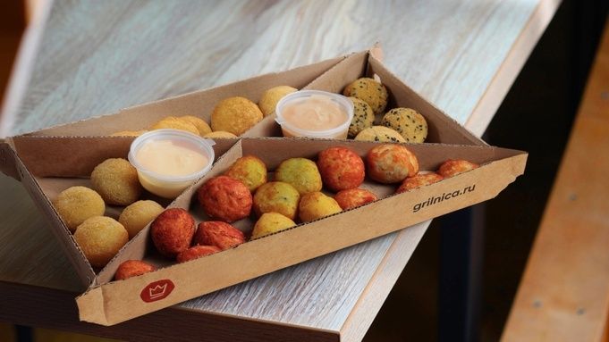 ��������� �������� ������: ����� ���� � ������ ����