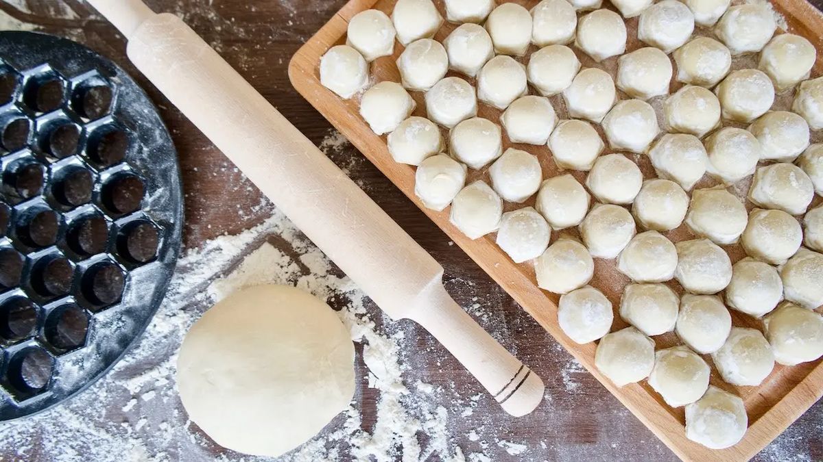 ��������� ����� ��� ���������: ������� �������������