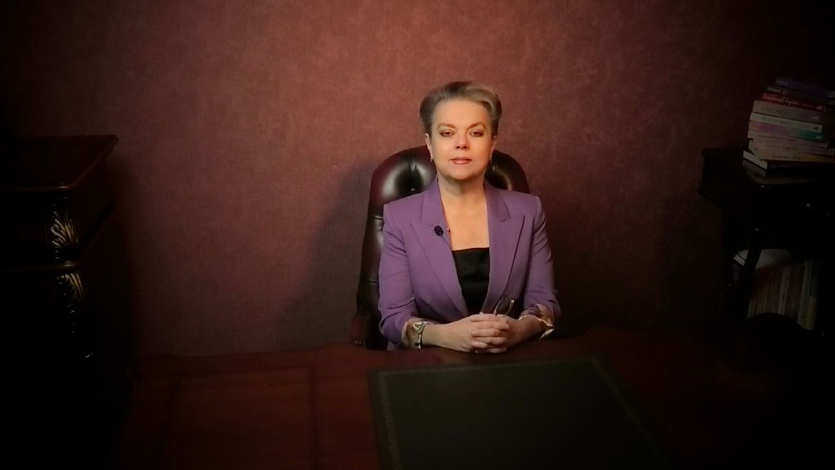 ��� ����� ���� �������� ������ ������: ������� ���� �����