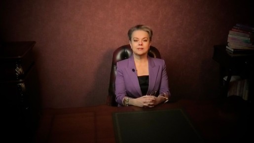 Как арбуз стал символом разной судьбы: история двух детей