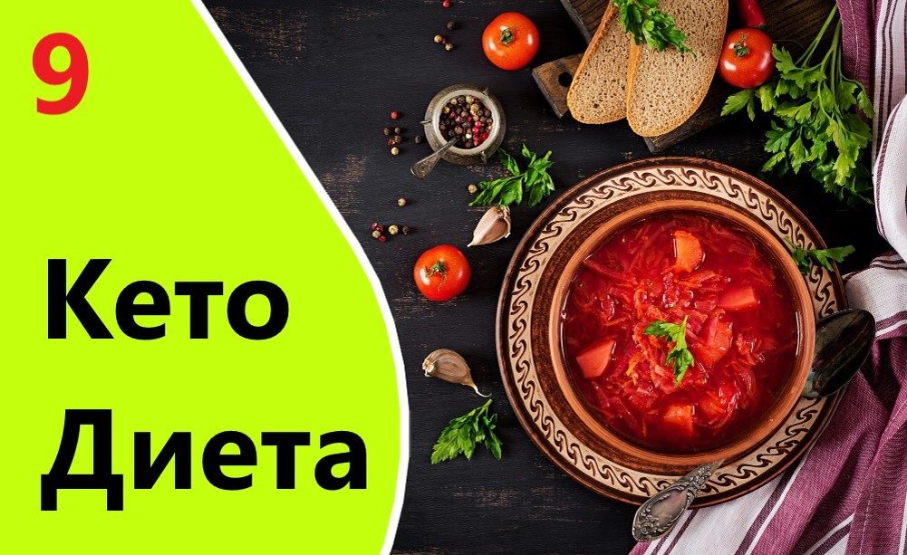 ����-�����: ��� ������������ ������� ����� ���������� ���������