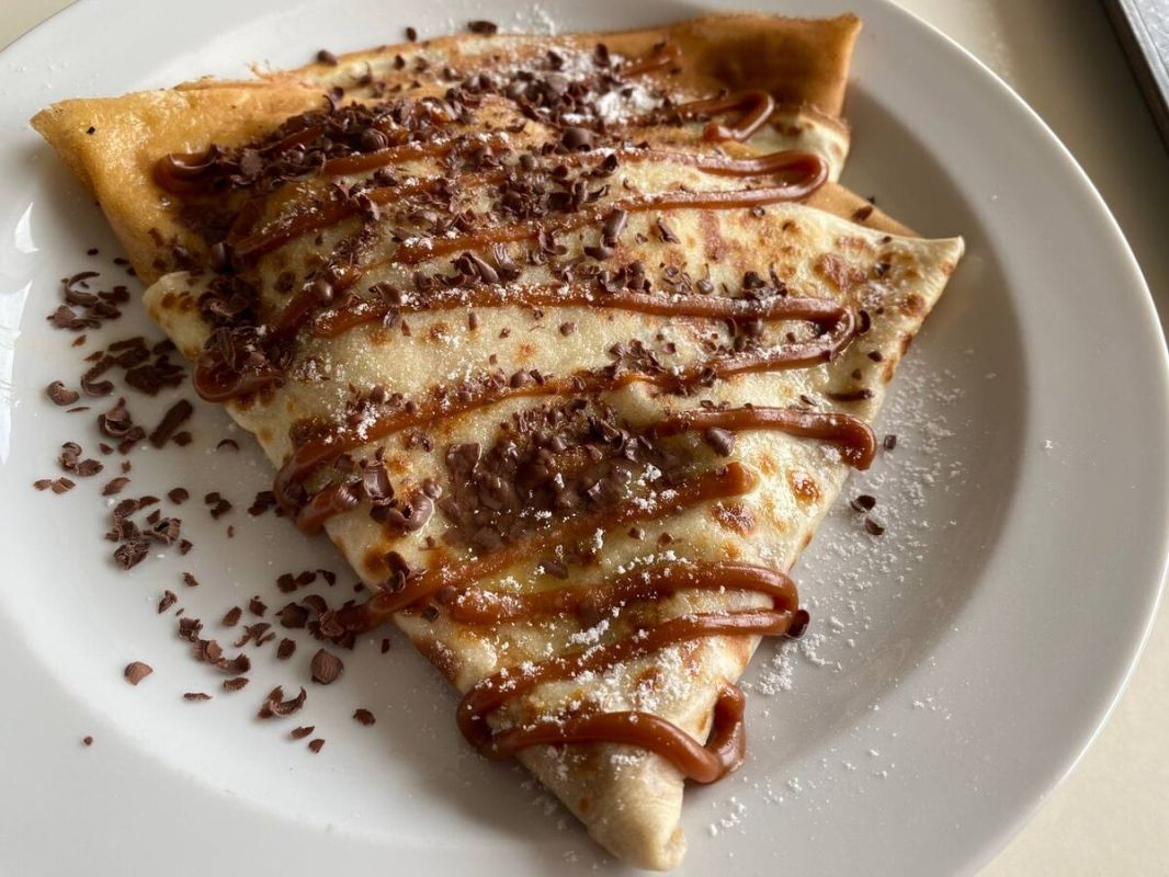 ��������� �����: �������, ������� ������� ��� ������ � �������